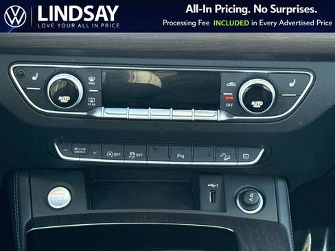 Used 2023 Audi Q5 2.0T Premium Plus w/ Premium Plus Package image 16