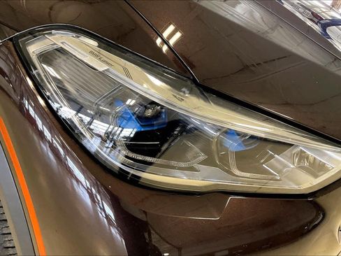 Used 2023 BMW X5 xDrive45e w/ Executive Package image 26