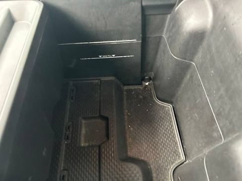 Used 2019 RAM 1500 Limited w/ Advanced Safety Group AWD/4WD image 34