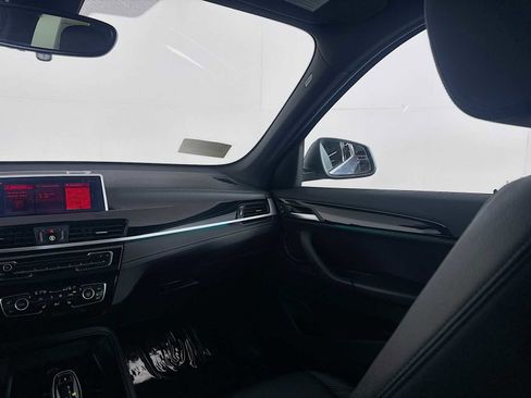 Used 2022 BMW X1 xDrive28i image 24