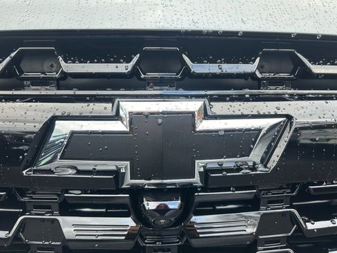 New 2026 Chevrolet Tahoe Premier AWD/4WD image 31