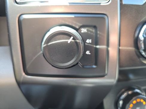 Used 2020 Ford F150 XLT AWD/4WD image 22