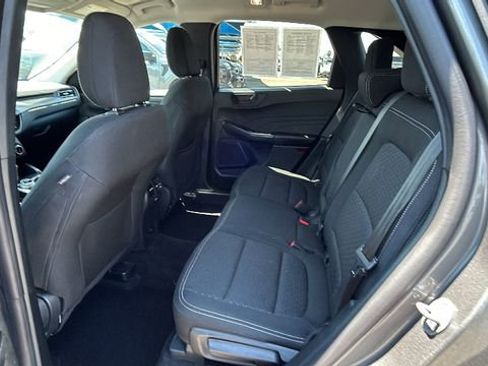 Used 2025 Ford Escape Active image 15