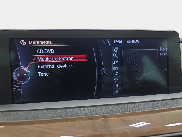 Used 2015 BMW 328i xDrive Sedan AWD/4WD image 21