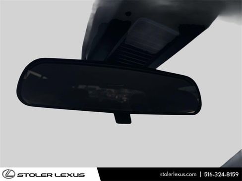 Used 2023 Nissan Kicks SR w/ SR Premium Package image 35