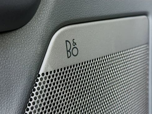 New 2025 Ford F150 Lightning Flash image 29