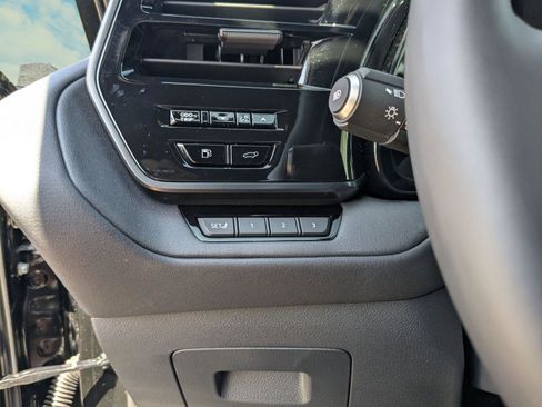 Used 2026 Lexus TX 350 AWD w/ Technology Package image 16