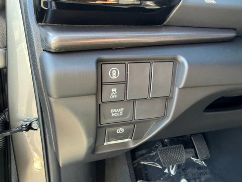 New 2026 Acura RDX SH-AWD image 19