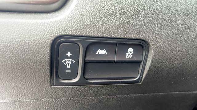 Used 2022 Kia Sorento S AWD/4WD image 31