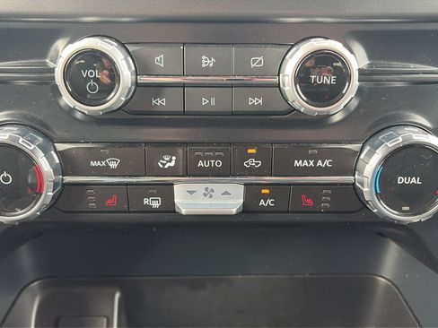 Used 2024 Ford F150 XLT w/ Equipment Group 302A MID AWD/4WD image 25