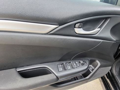 Used 2020 Honda Civic LX image 20