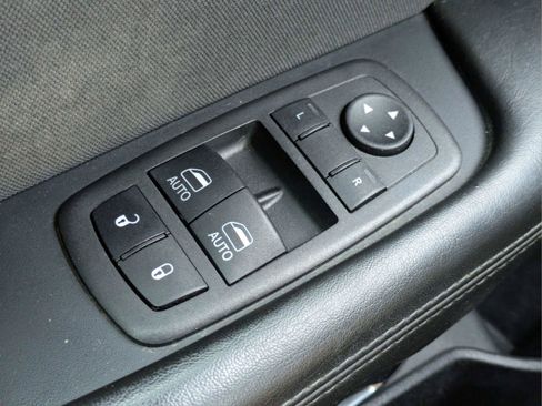 Used 2015 Dodge Challenger SXT w/ Super Sport Group (SS/T) RWD image 21
