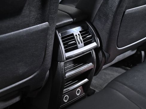 Used 2016 BMW X5 xDrive35i image 27