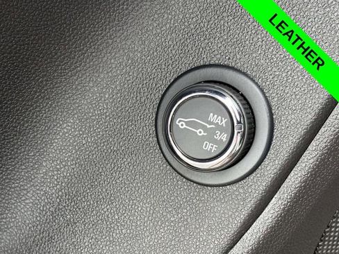 Used 2023 Chevrolet Blazer LT AWD/4WD image 11