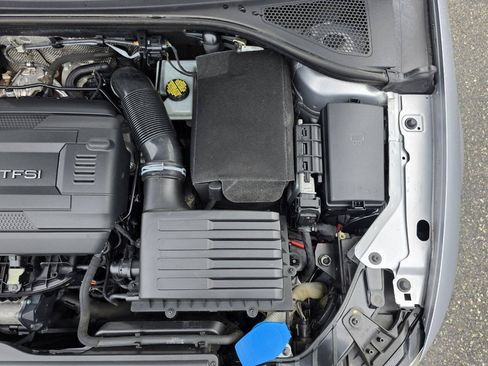 Used 2015 Audi A3 1.8T Premium FWD image 54