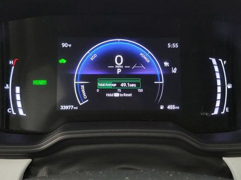 Used 2026 Toyota Corolla SE FWD image 20