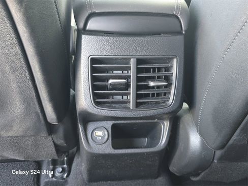 Used 2021 Kia Seltos EX image 17