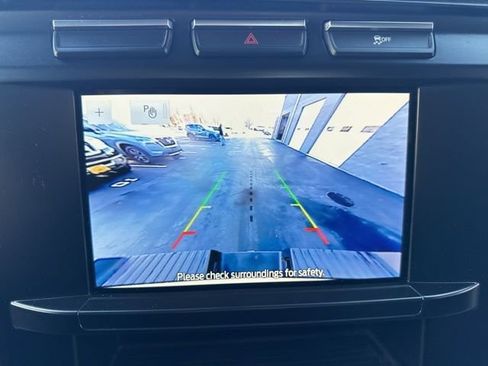 Used 2024 Ford F250 XLT image 23