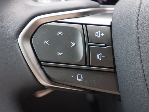 Used 2024 Lexus RX 350 w/ Convenience Package AWD/4WD image 14