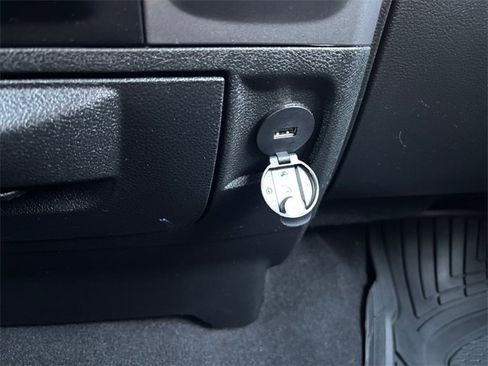 Used 2022 RAM 1500 Classic Warlock image 23