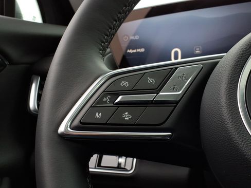 New 2026 Buick Envision Preferred image 22