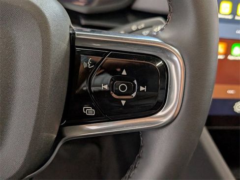 Used 2022 Polestar Polestar 2 w/ Pilot Package image 24