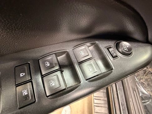 Used 2018 GMC Canyon SLT w/ Driver Alert Package image 26