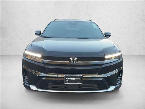 New 2026 Honda Prologue Elite image 6