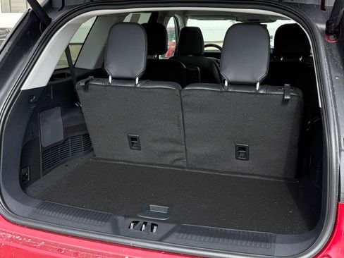 New 2026 Lincoln Aviator AWD image 15