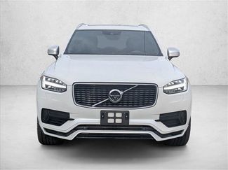 Used 2019 Volvo XC90 T8 R-Design w/ Advanced Package video 2