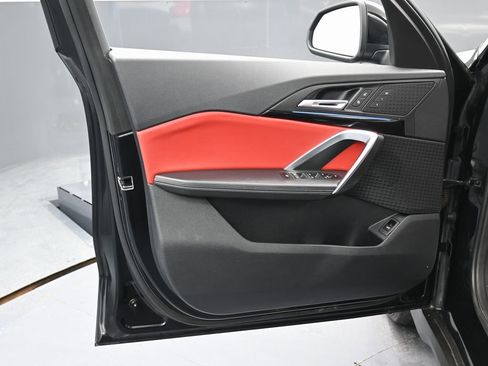 Used 2023 BMW X1 xDrive28i w/ Convenience Package image 40