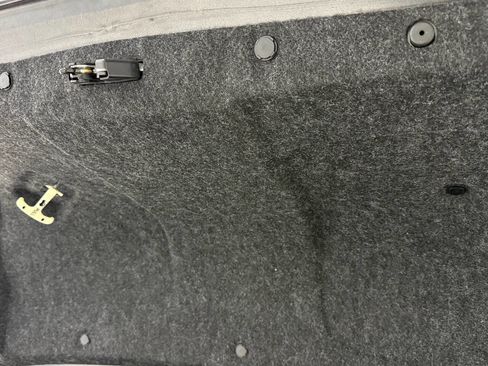 Used 2014 Nissan Altima 2.5 SV w/ Convenience Package image 46