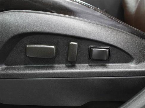 Used 2010 Chevrolet Equinox LT w/ Cargo Management Package image 14