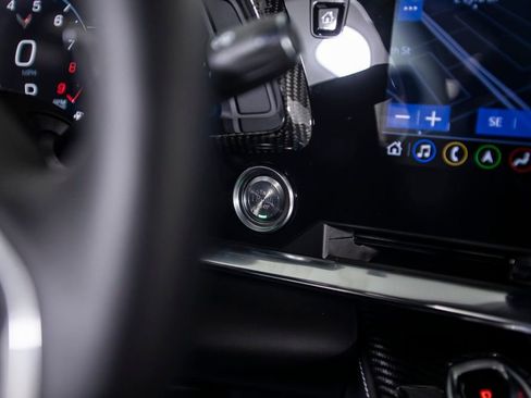 Used 2023 Chevrolet Corvette Z06 image 31