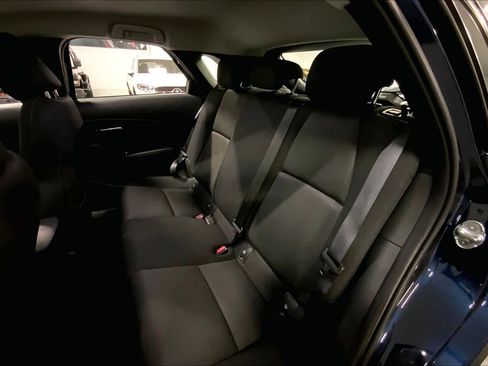 Used 2023 MAZDA CX-30 AWD 2.5 S image 20