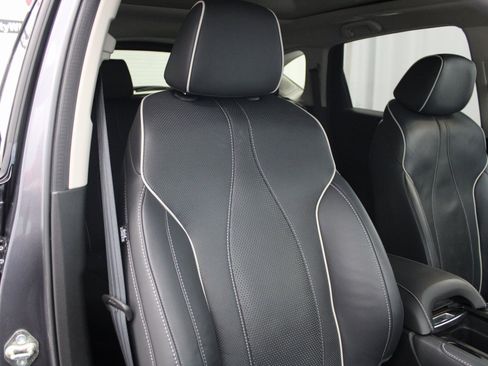 Used 2020 Acura RDX AWD w/ Advance Package image 32