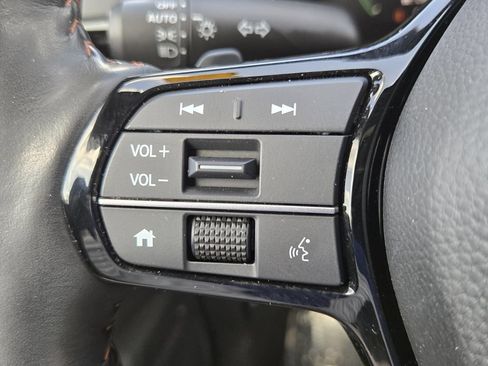 Used 2024 Honda CR-V Sport Touring image 23