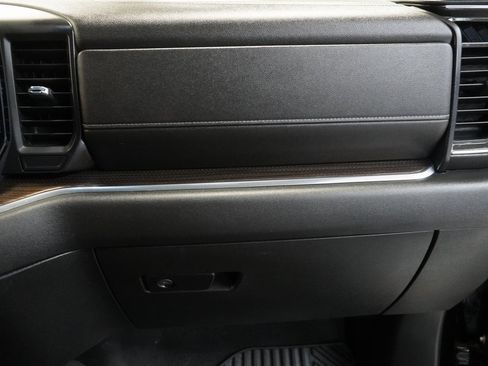 Certified 2023 Chevrolet Silverado 1500 LT image 35