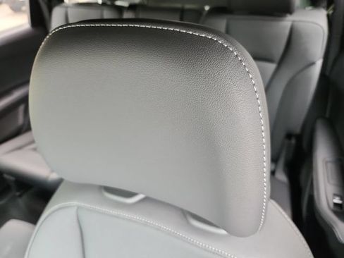 New 2026 Audi Q7 Premium Plus AWD/4WD image 13
