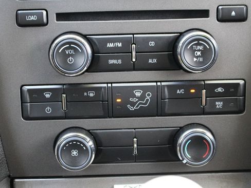 Used 2014 Ford Mustang GT Premium w/ GT Track Package image 20