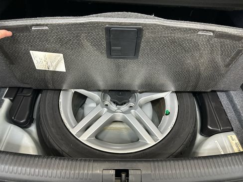 Used 2007 Audi A4 2.0T image 46