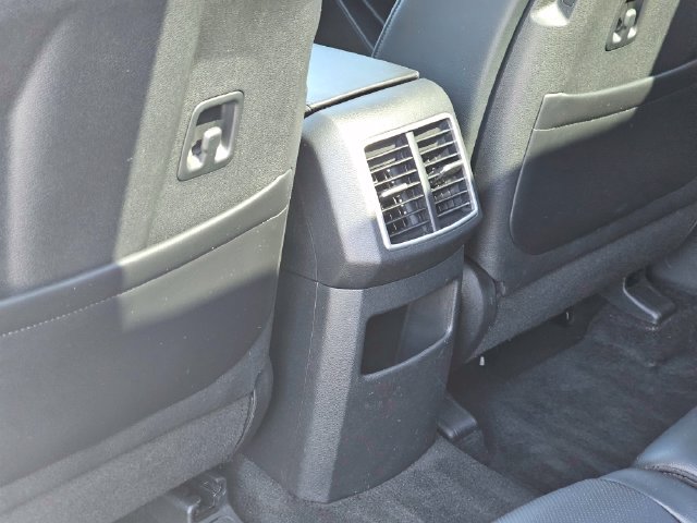 Used 2023 Kia Sportage X-Pro Prestige AWD/4WD image 30