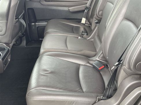 Used 2019 Honda Odyssey EX-L image 15