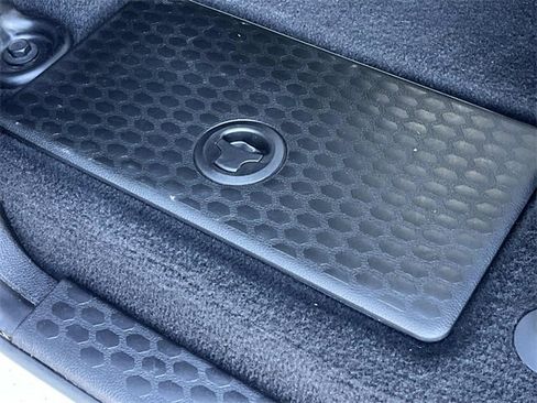 Used 2024 RAM 3500 Big Horn image 23