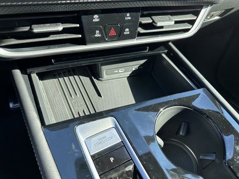 New 2026 Volkswagen Atlas SEL Premium R-Line image 31