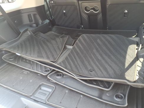 Used 2023 Honda Pilot EX-L image 17
