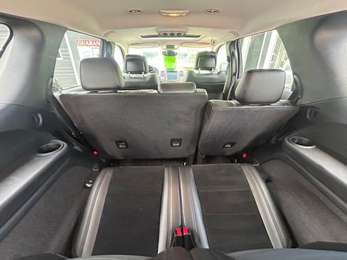 Used 2018 Dodge Durango GT w/ Premium Group AWD/4WD image 27
