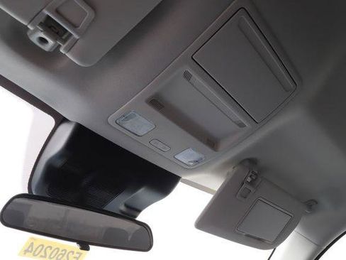 New 2026 Ford Maverick XLT w/ Black Appearance Package image 37