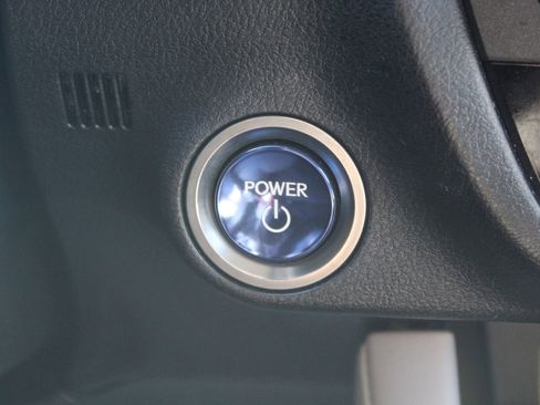 Used 2021 Lexus RX 450h 450h image 19