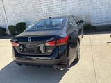 Used 2020 Nissan Altima 2.5 SL image 3